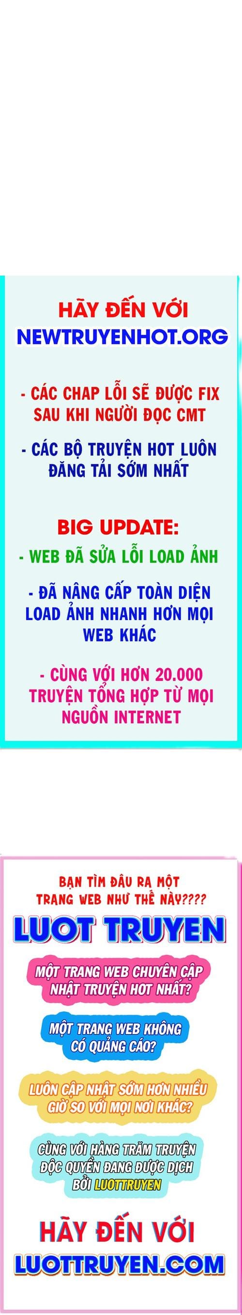 Trang 152