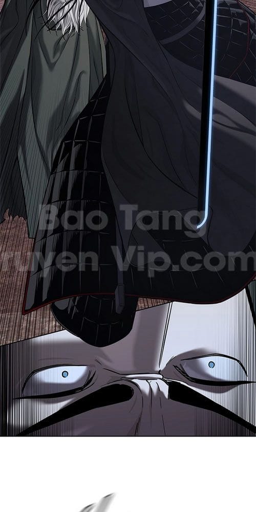 Trang 60