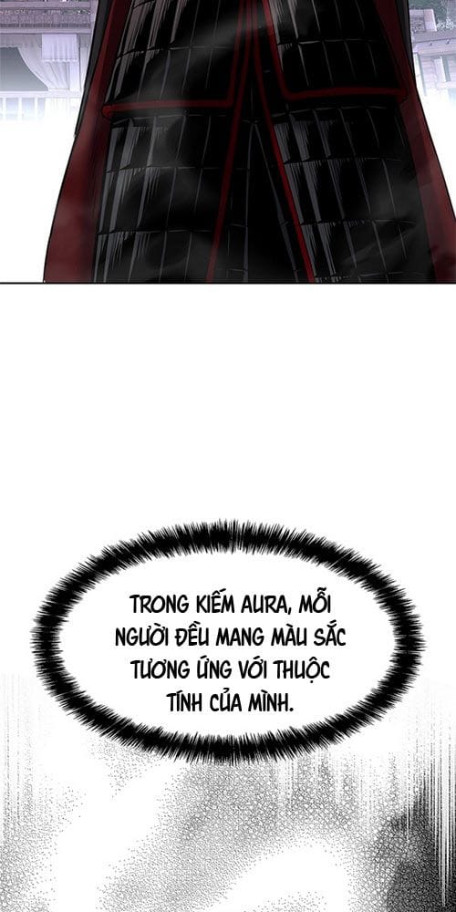 Trang 68