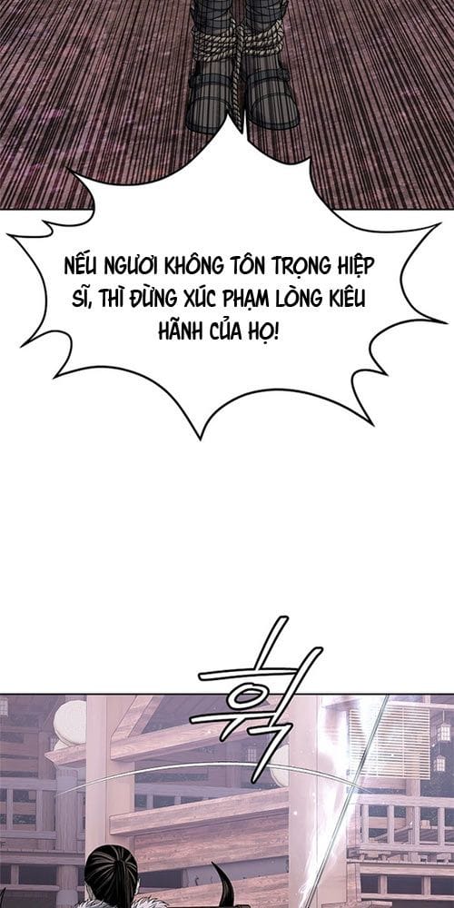 Trang 76