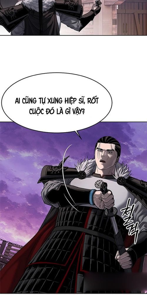 Trang 77