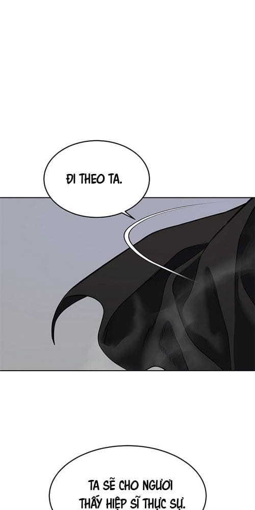Trang 83