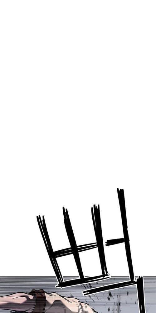 Trang 85