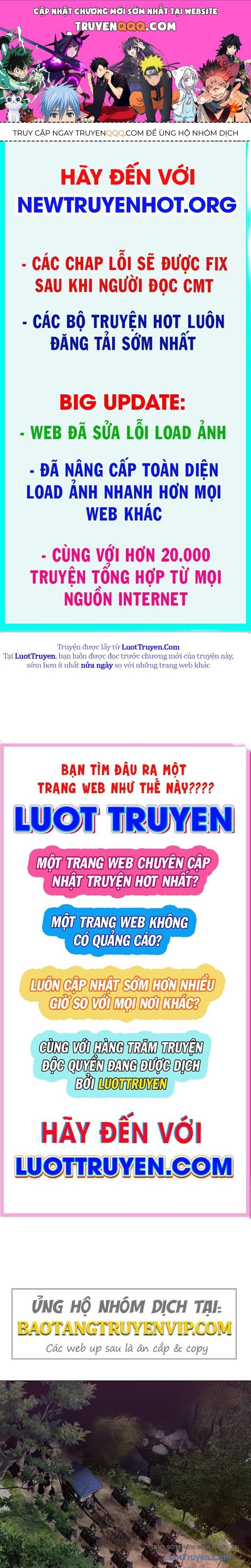 Chương 3 - Trang 1