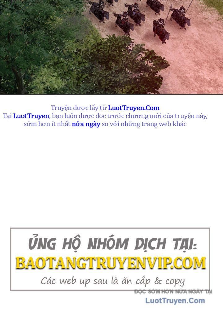 Chương 3 - Trang 2
