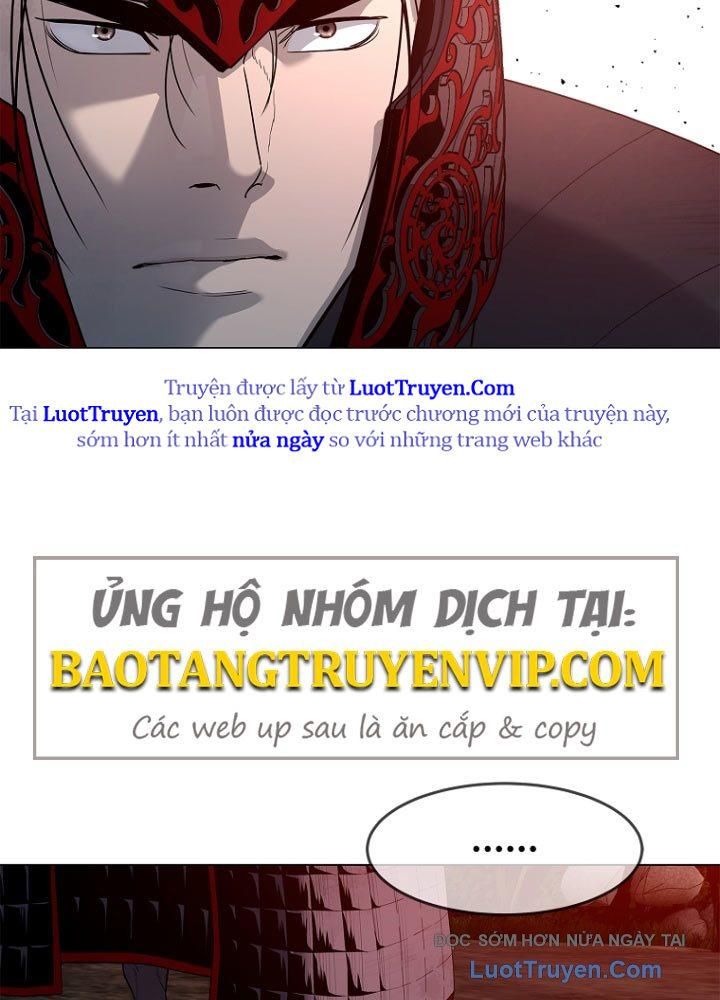 Chương 3 - Trang 11