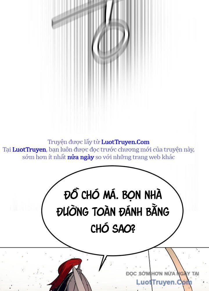 Chương 3 - Trang 101