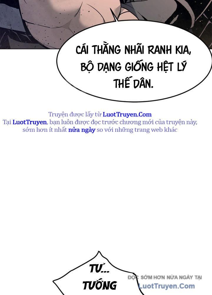 Chương 3 - Trang 103