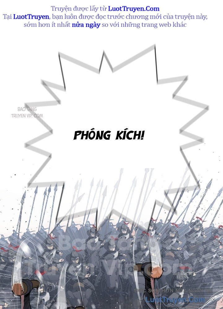 Chương 3 - Trang 109