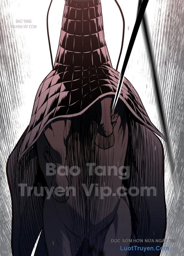Chương 3 - Trang 117