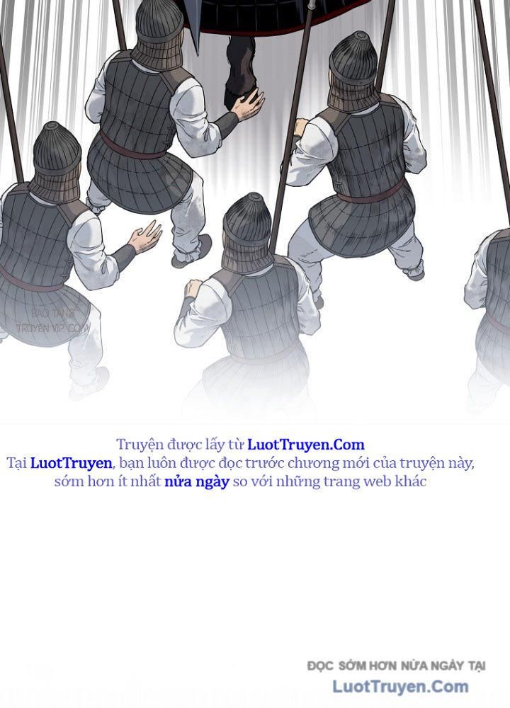 Chương 3 - Trang 121