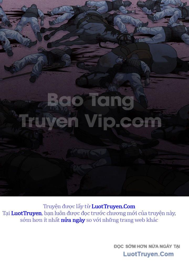 Chương 3 - Trang 124