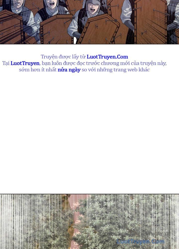 Chương 3 - Trang 130