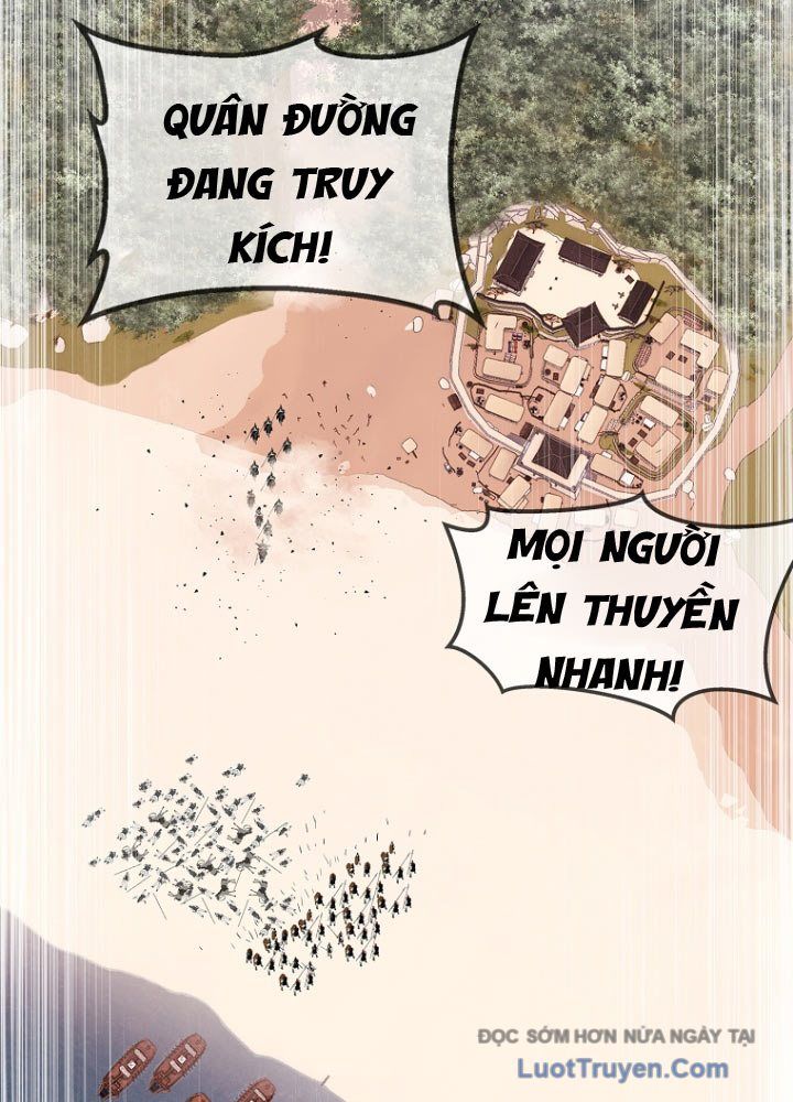 Chương 3 - Trang 131