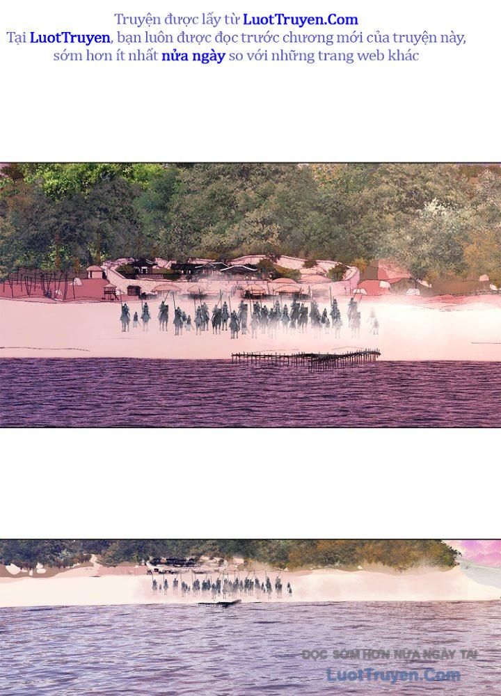 Chương 3 - Trang 133