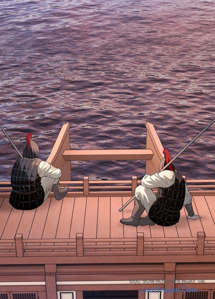 Chương 3 - Trang 134