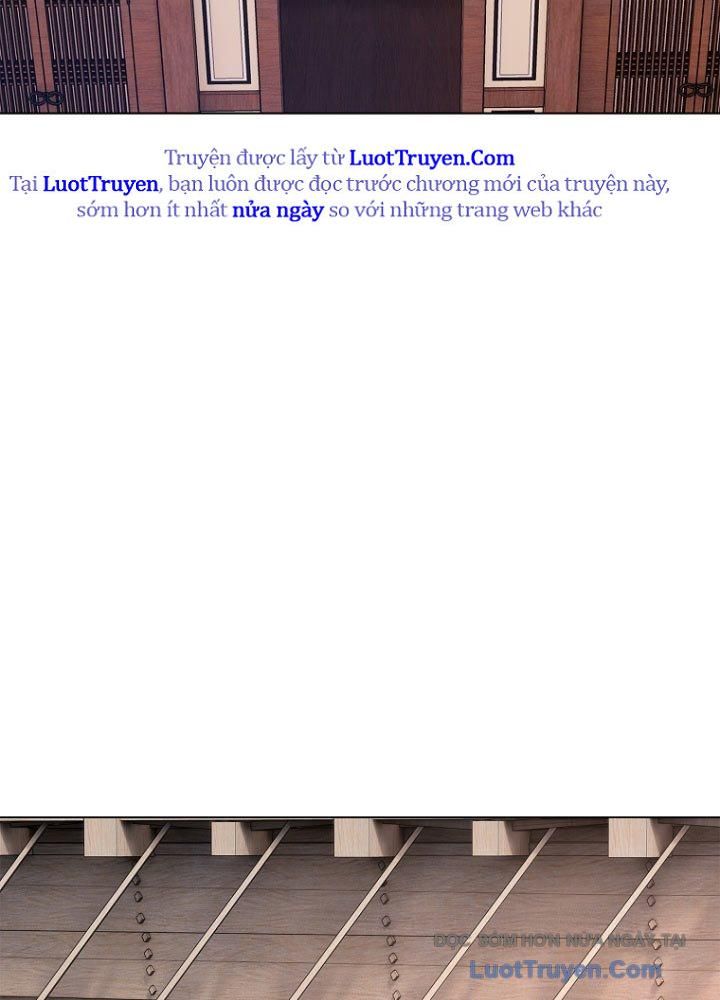 Chương 3 - Trang 135