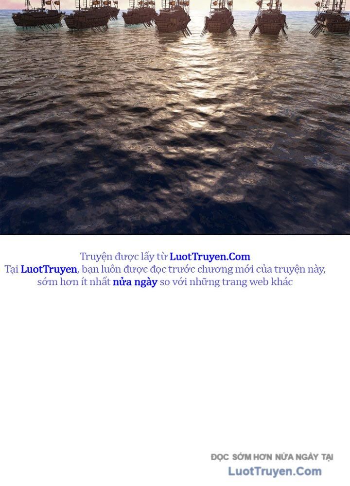 Chương 3 - Trang 139