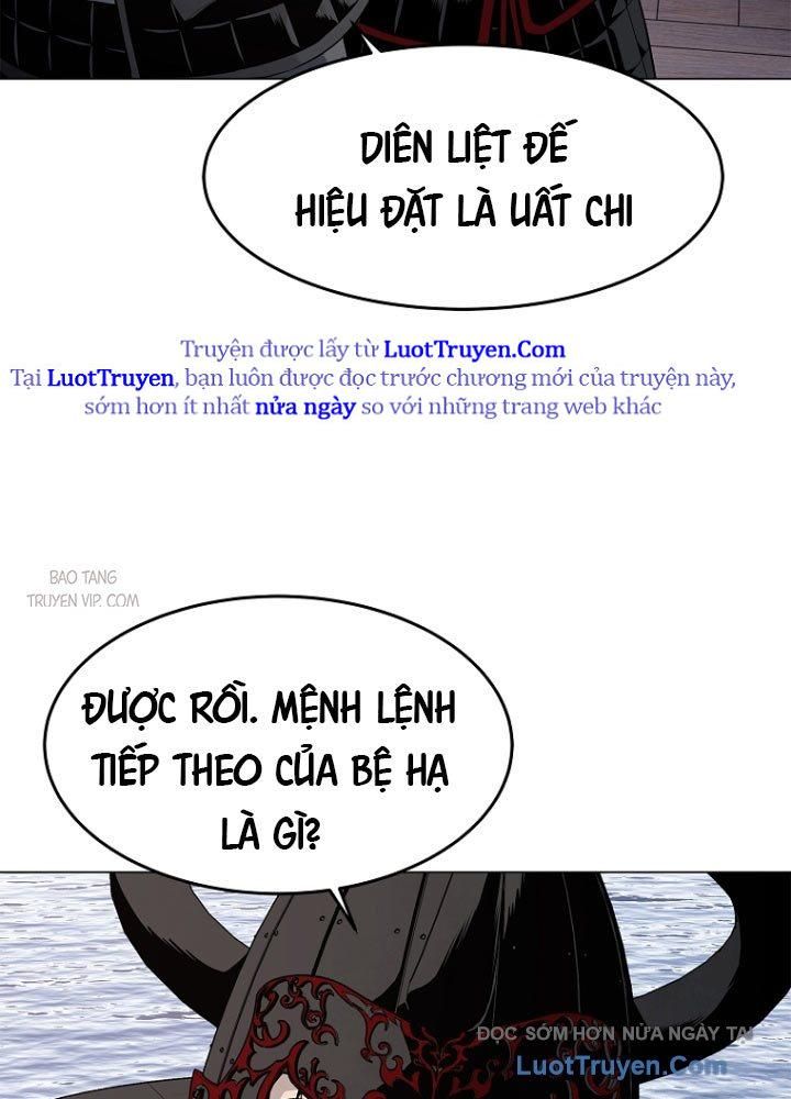 Chương 3 - Trang 143