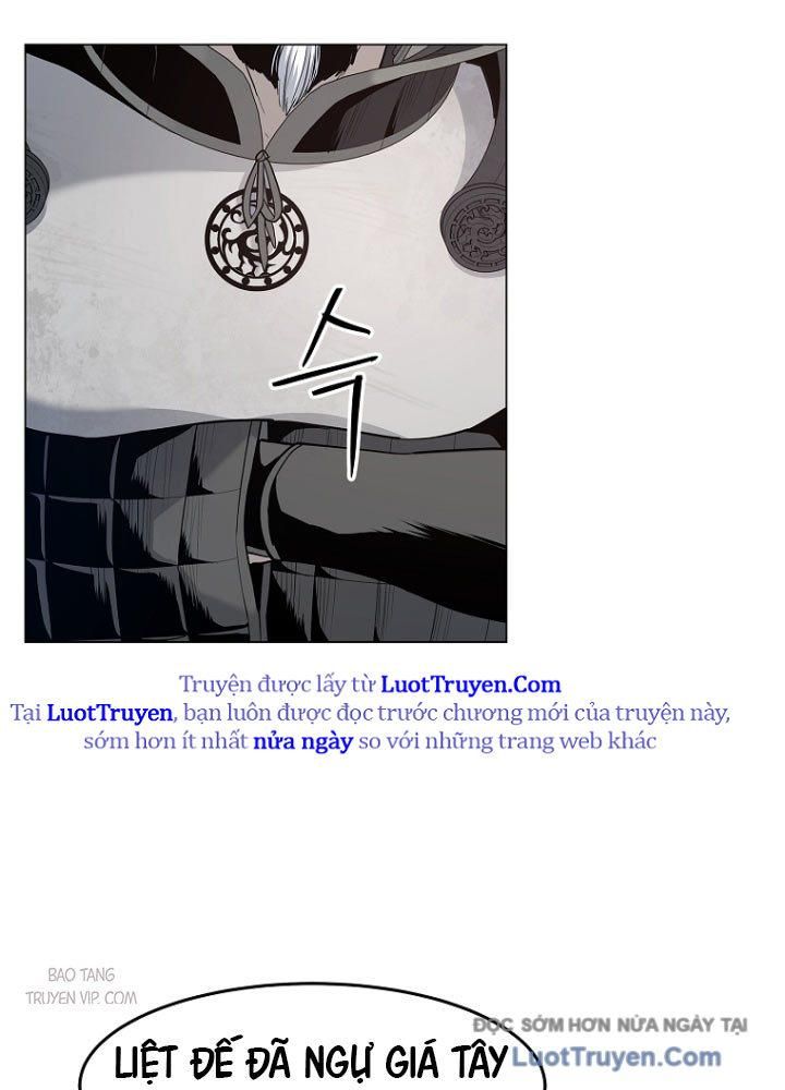 Chương 3 - Trang 148