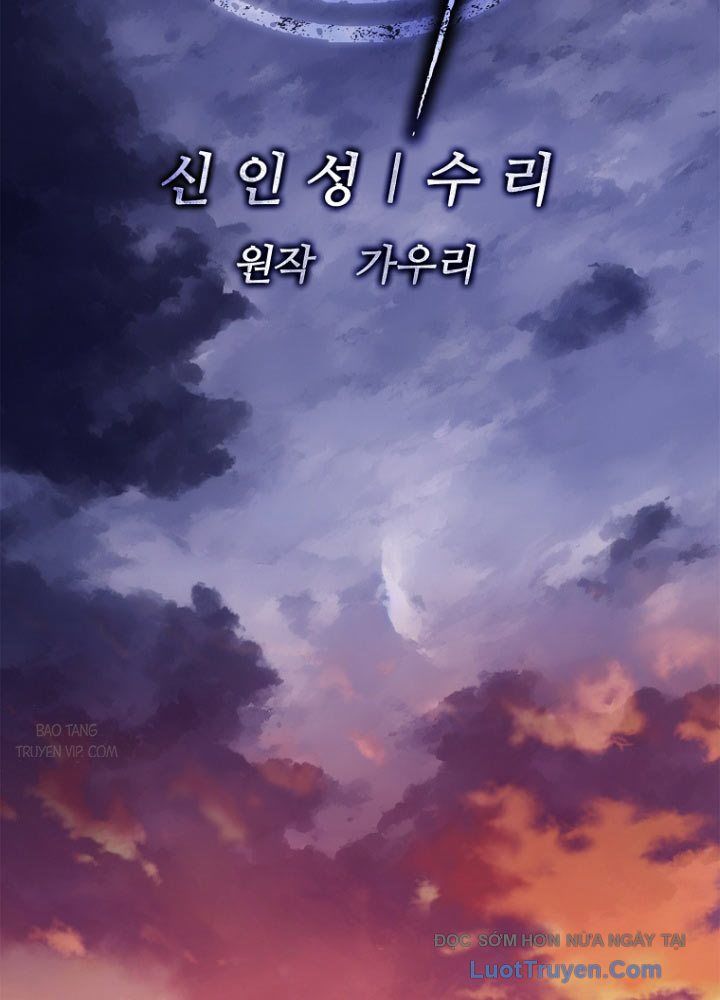 Chương 3 - Trang 16
