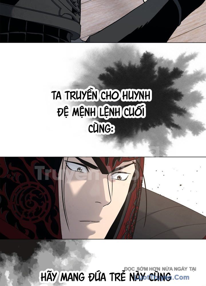 Chương 3 - Trang 153