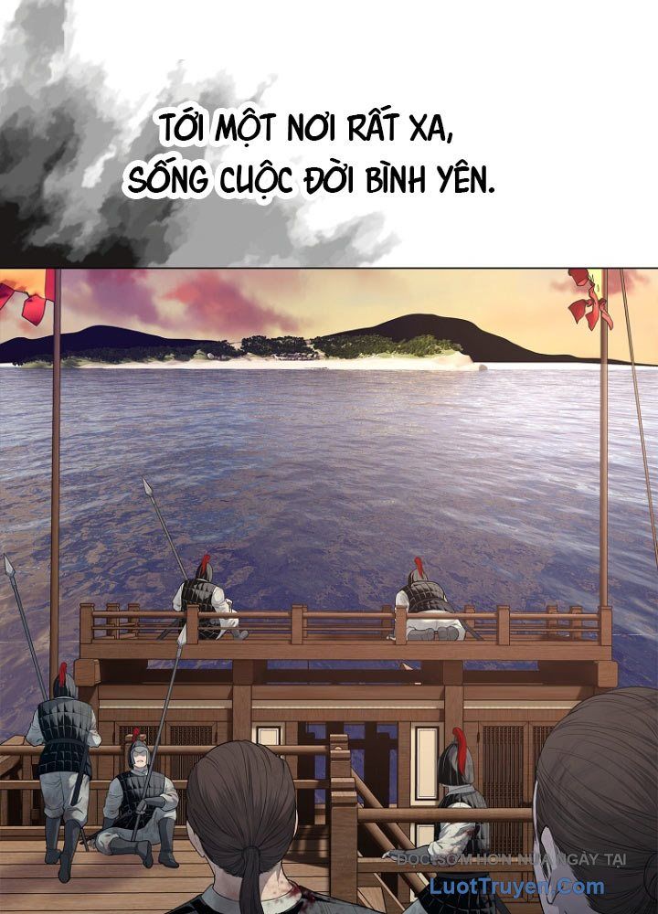 Chương 3 - Trang 155