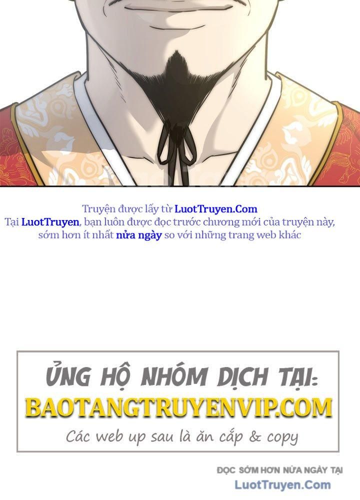 Chương 3 - Trang 160