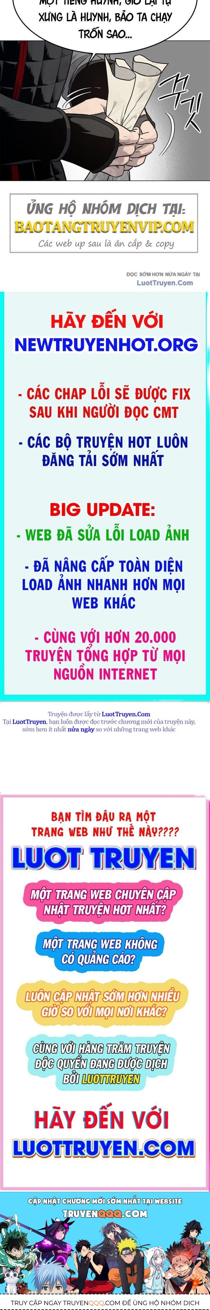 Chương 3 - Trang 162