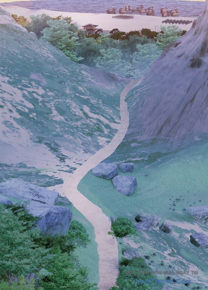 Chương 3 - Trang 18