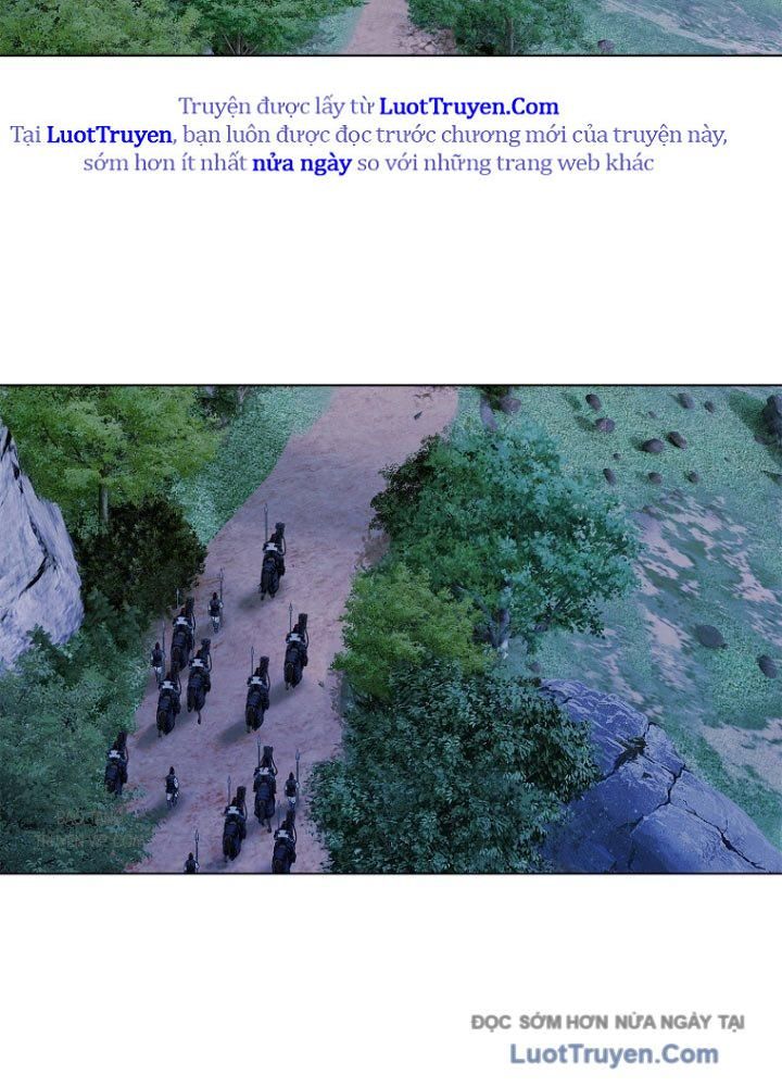 Chương 3 - Trang 19