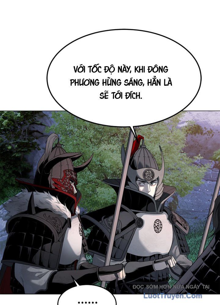 Chương 3 - Trang 20