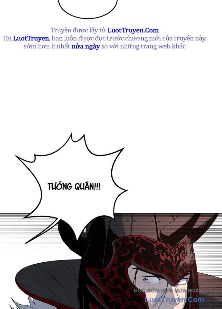 Chương 3 - Trang 21