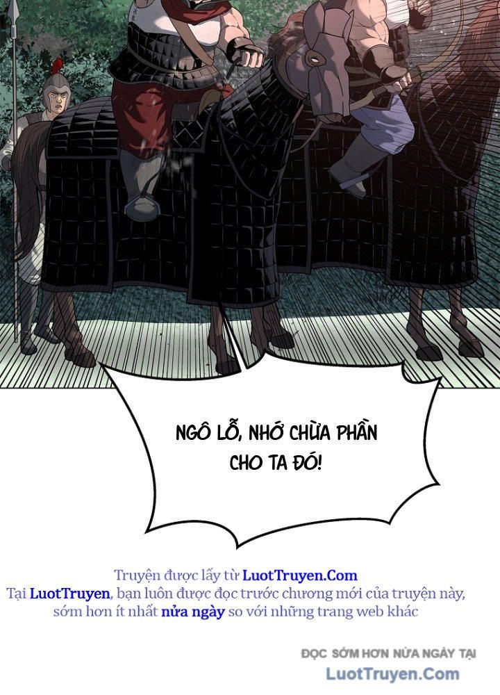 Chương 3 - Trang 26