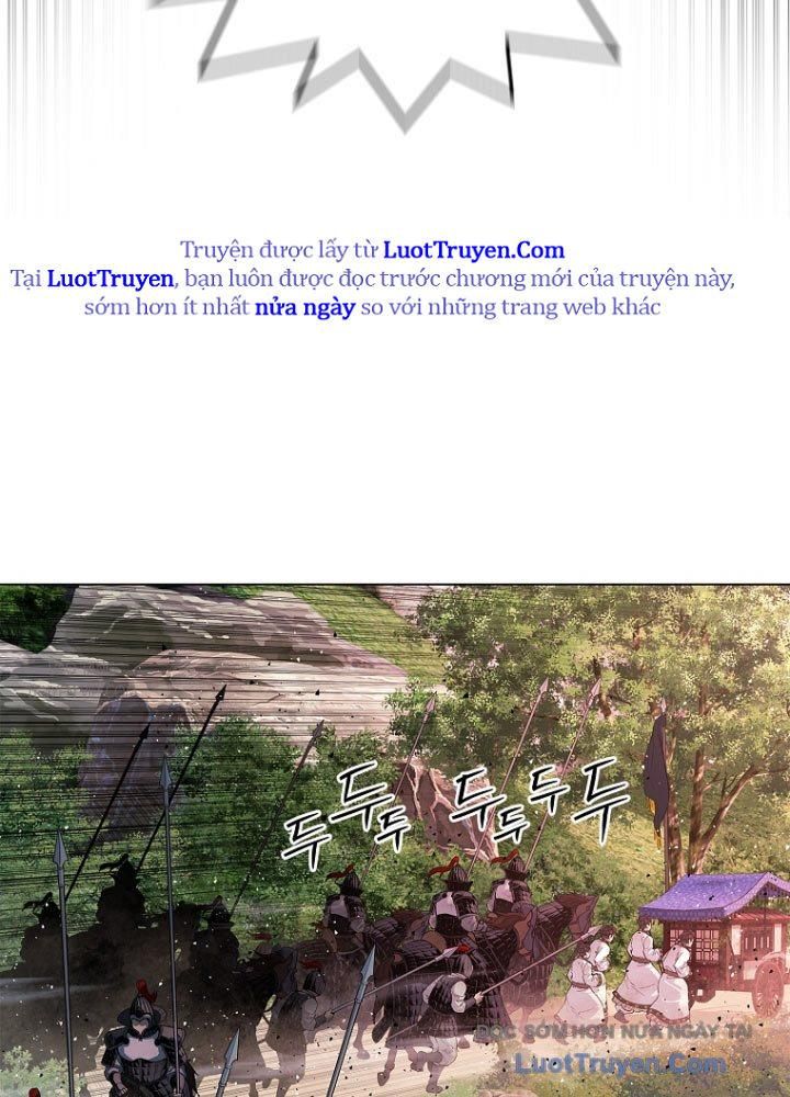 Chương 3 - Trang 29