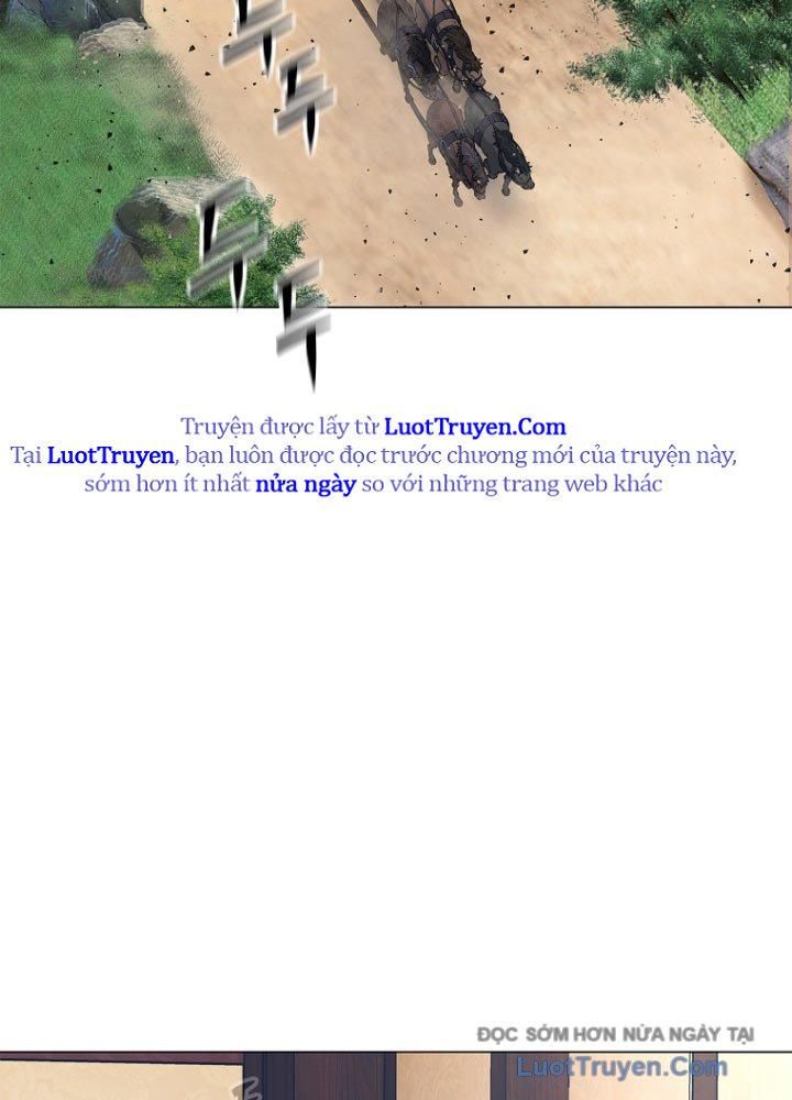 Chương 3 - Trang 62