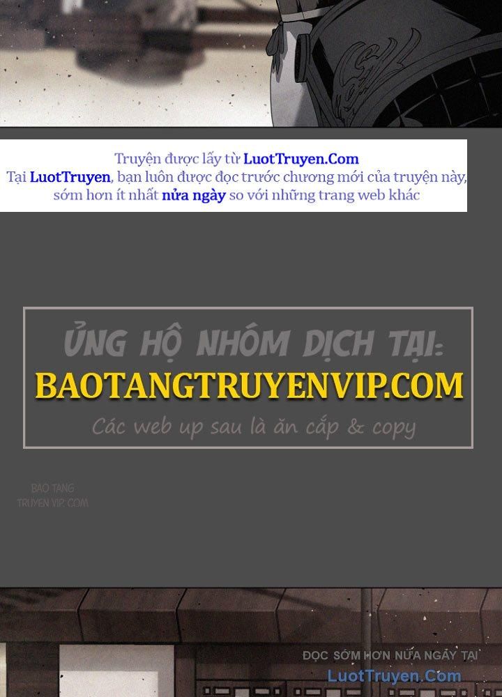Chương 3 - Trang 8