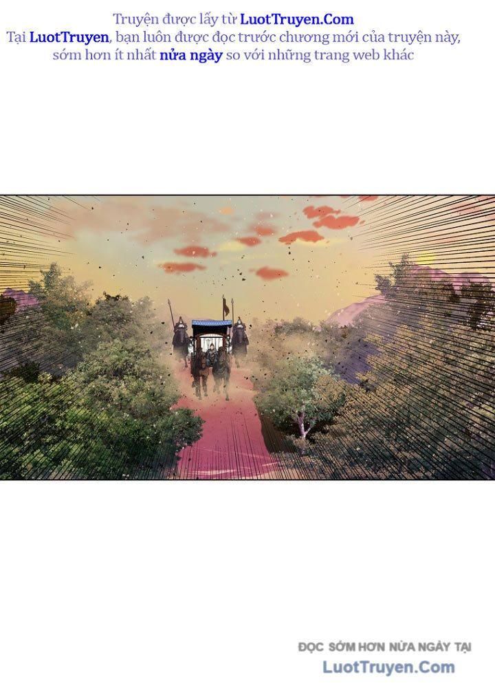 Chương 3 - Trang 72