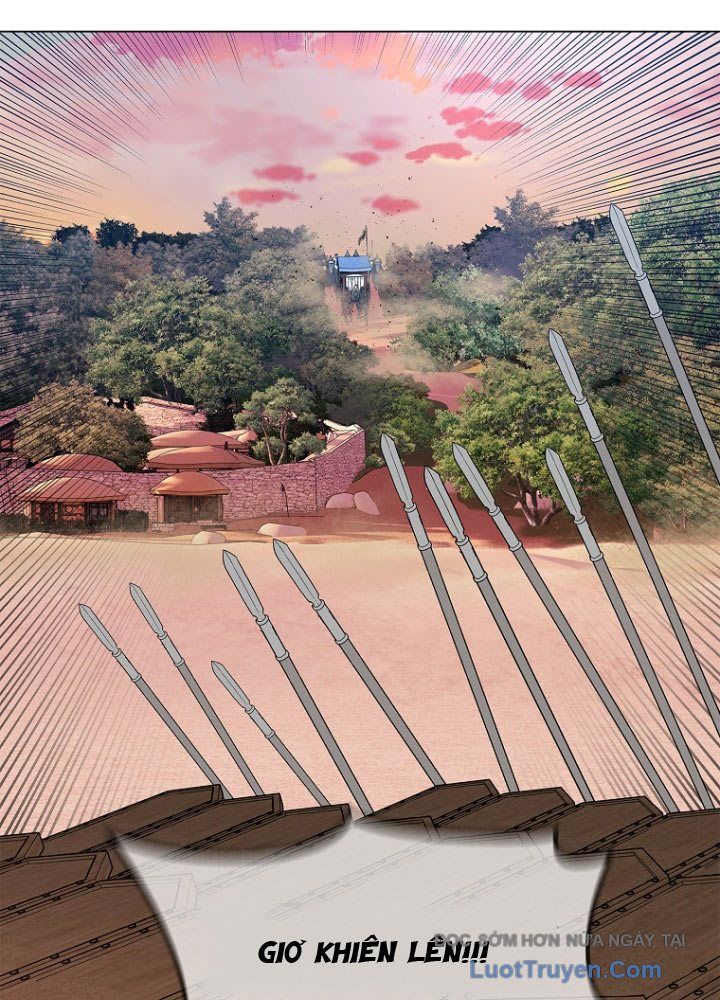 Chương 3 - Trang 73