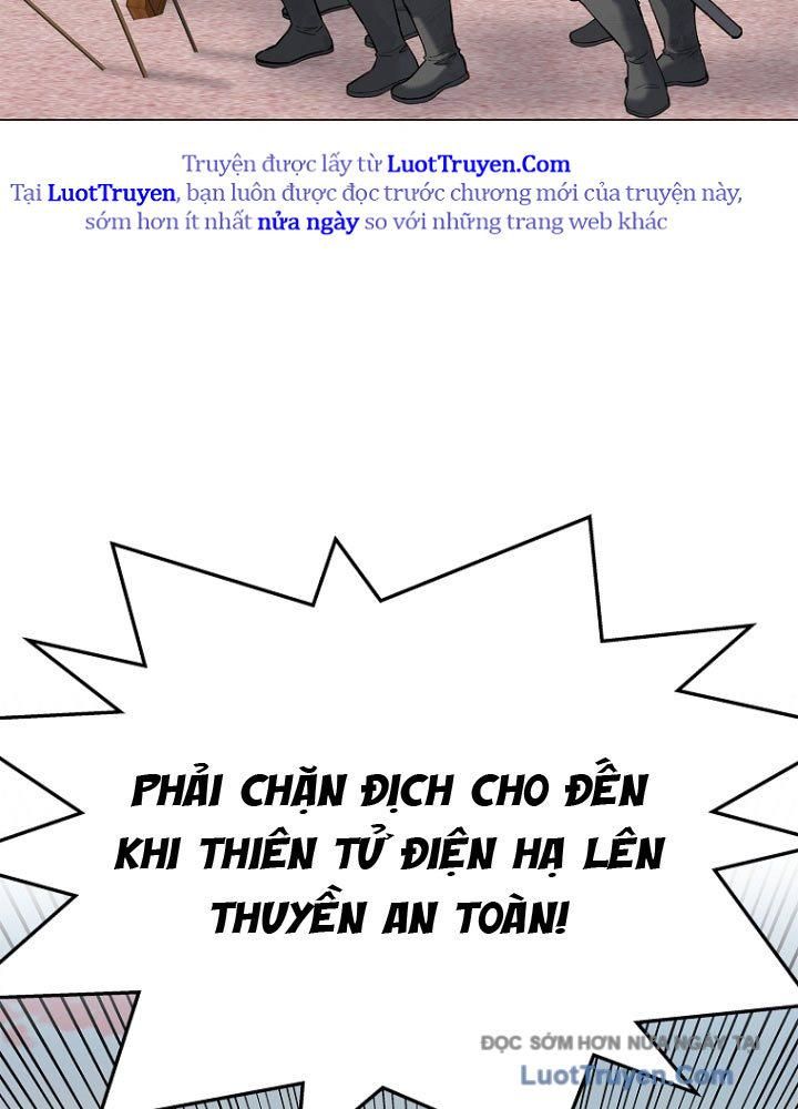 Chương 3 - Trang 79