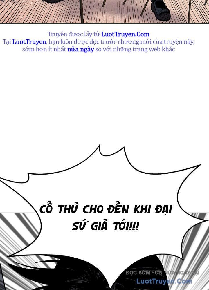Chương 3 - Trang 81