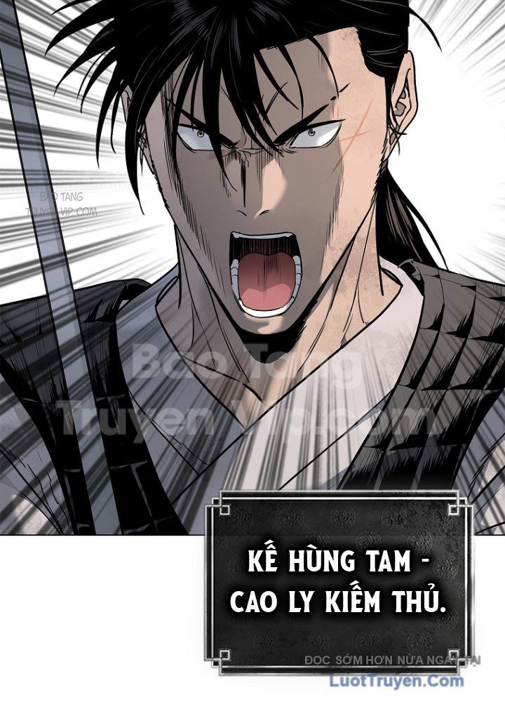 Chương 3 - Trang 82