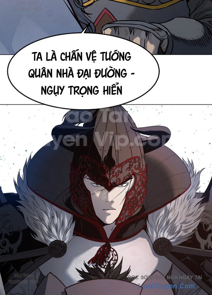 Chương 3 - Trang 90
