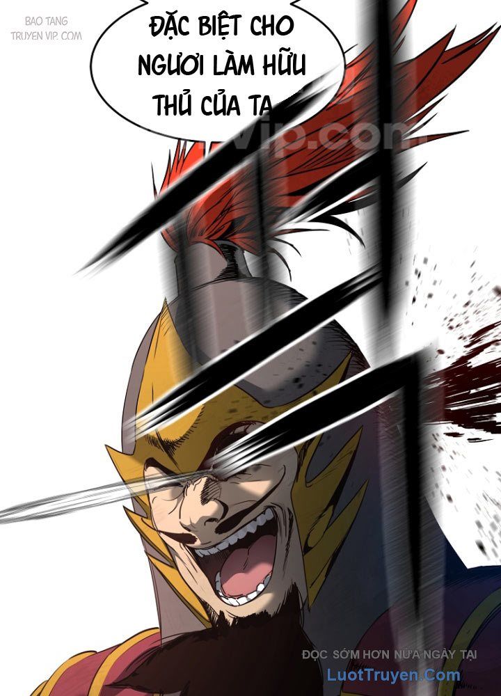 Chương 3 - Trang 97