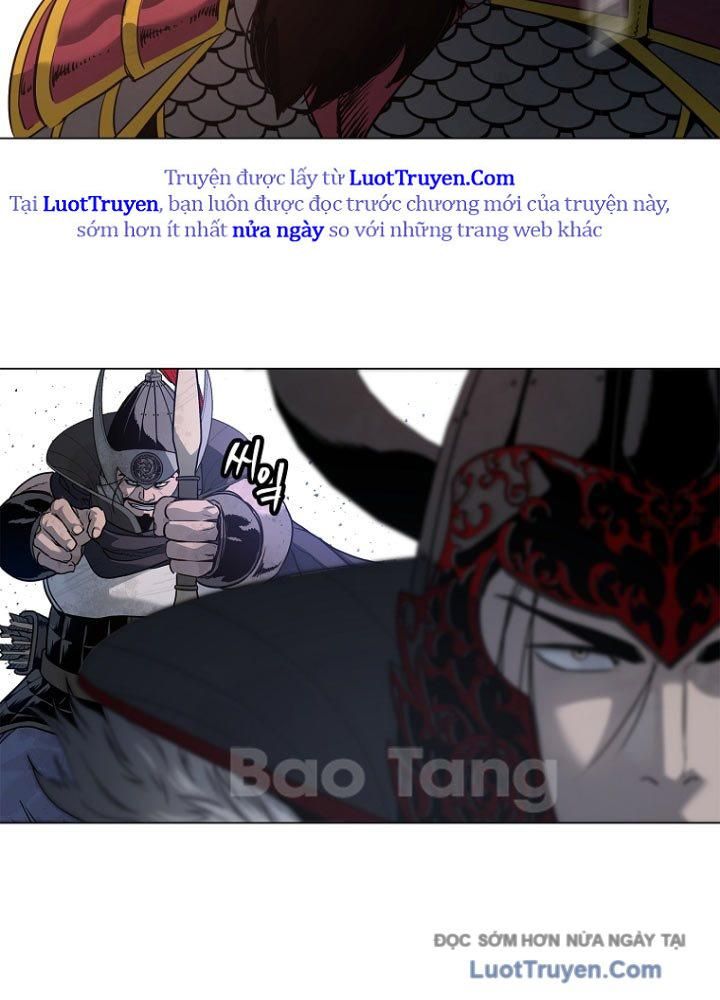 Chương 3 - Trang 98