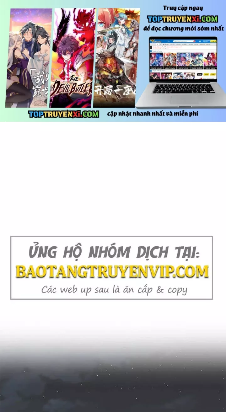 Chương 32 - Trang 1