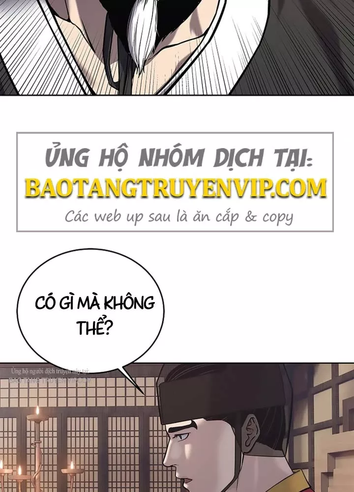 Chương 32 - Trang 11