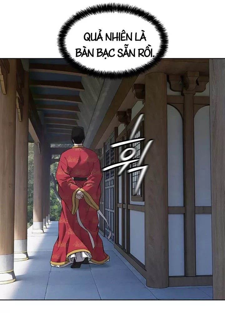 Chương 32 - Trang 105