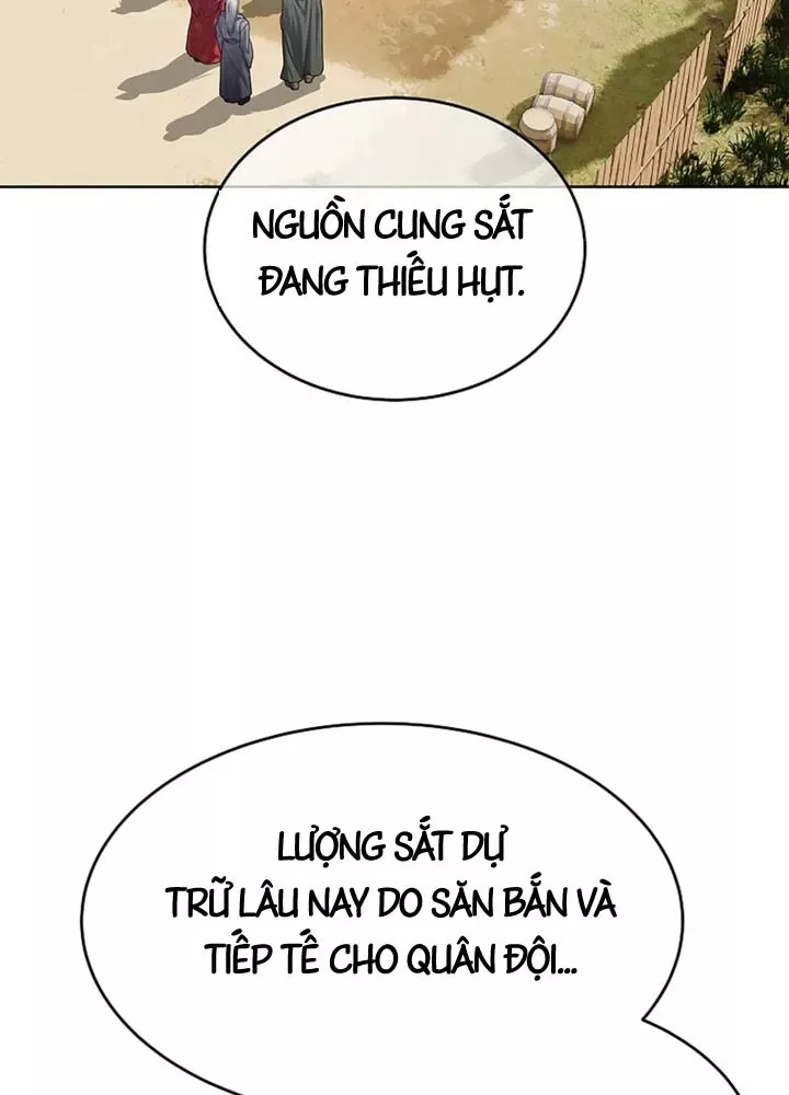 Chương 32 - Trang 108