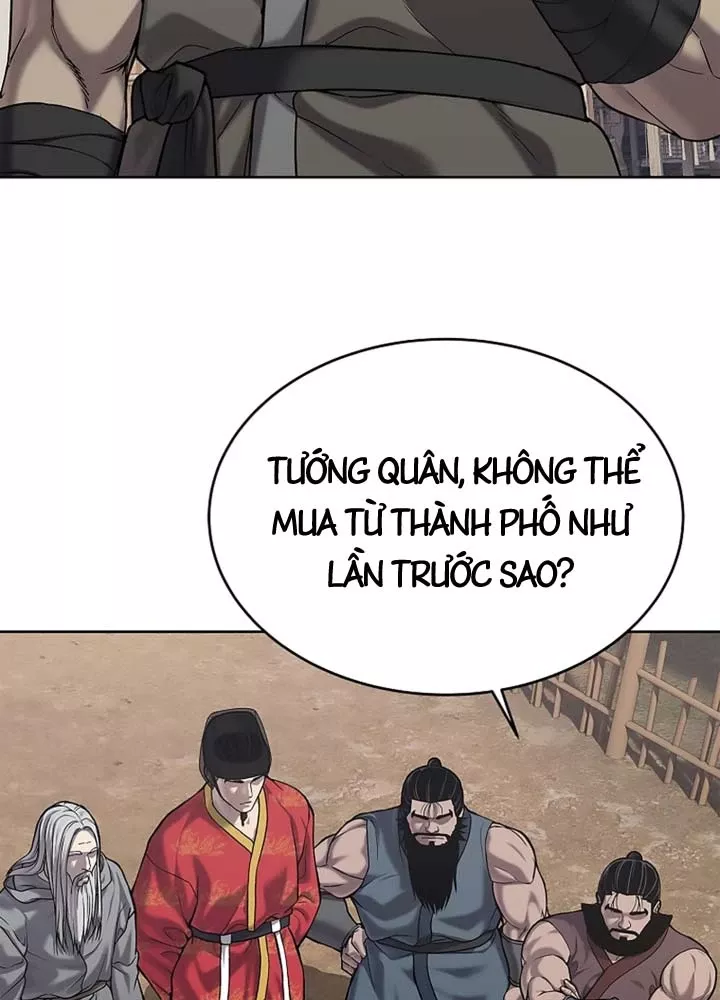 Chương 32 - Trang 110